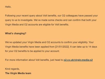 virginmedia.JPG