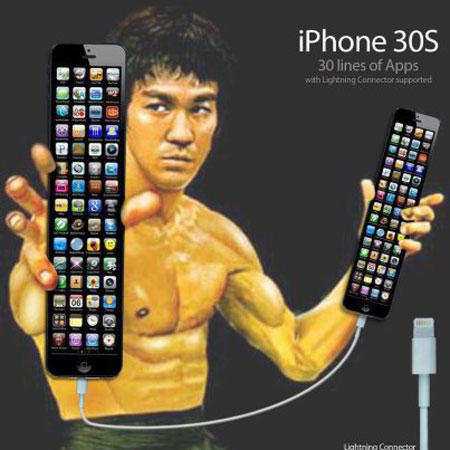 Iphone.jpg