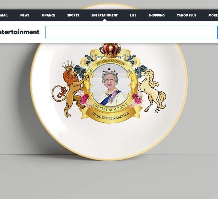 Screenshot 2022-02-02 at 12-05-25 Royal Typo Thousands of Souvenirs for the Queen's Platinum Jubilee Feature Embarrassing M[...].png