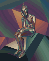 c396b0d09f16b360696aff12bfaba7e8_w200.gif