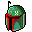 boba-fett.png