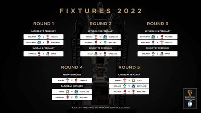 six nations fixtures.jpeg