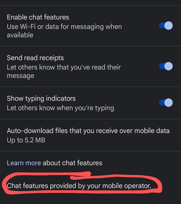 Screenshot_20220204-194814~2.png