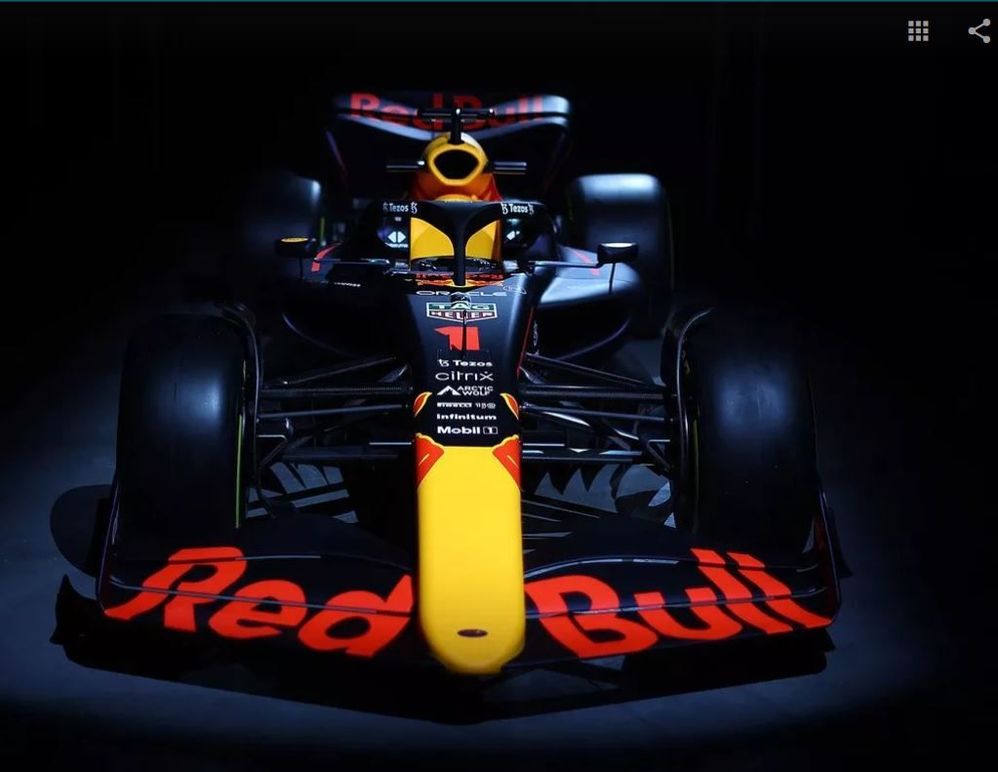 Red Bull 22 1.JPG