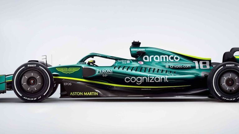 skysports-aston-martin-2022_5669194.jpg