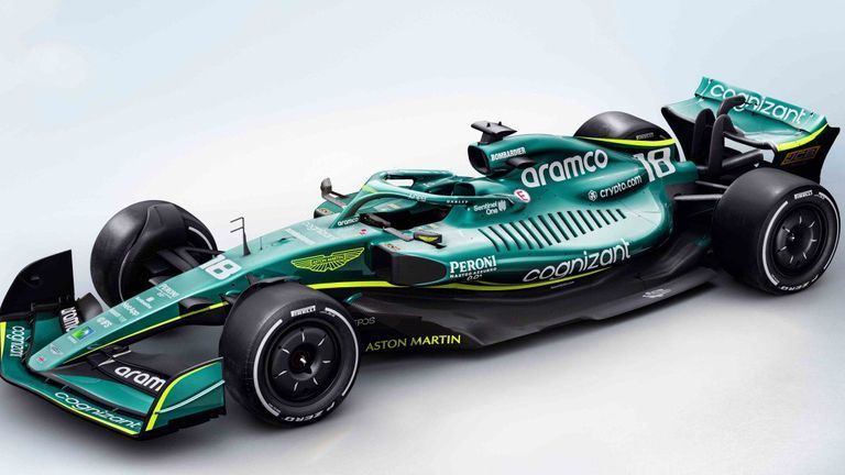 skysports-aston-martin-2022_5669195.jpg