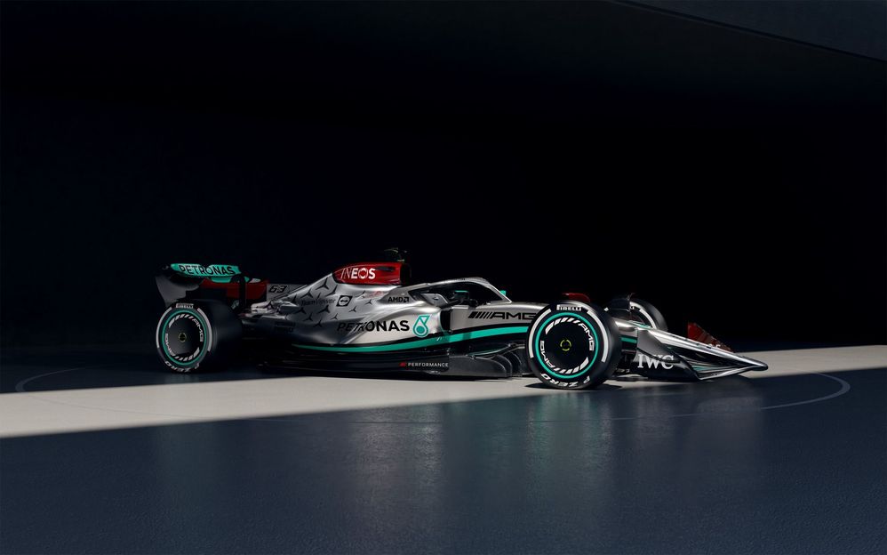 silver arrows 2.jpg