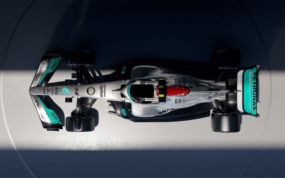 Silver Arrows3.jpg