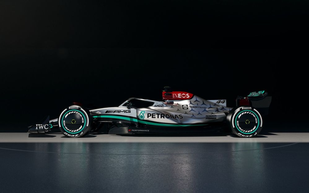 Silver Arrows4.jpg