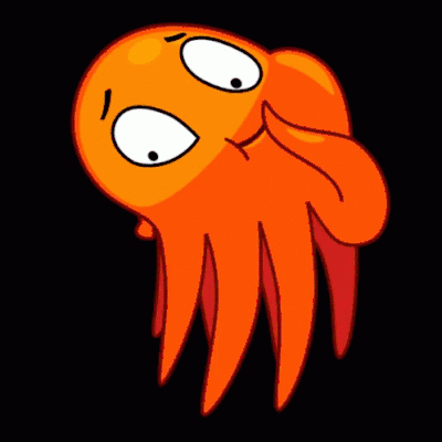 laugh-octopus.gif