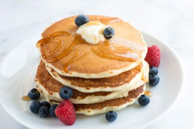 Pancake-Recipe-2-1200.jpeg