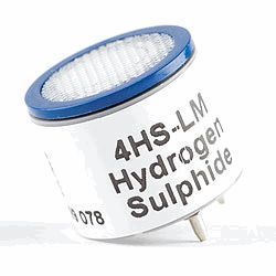 bw-technologies-replacement-hydrogen-sulfide-h2s-sensor-36.jpeg