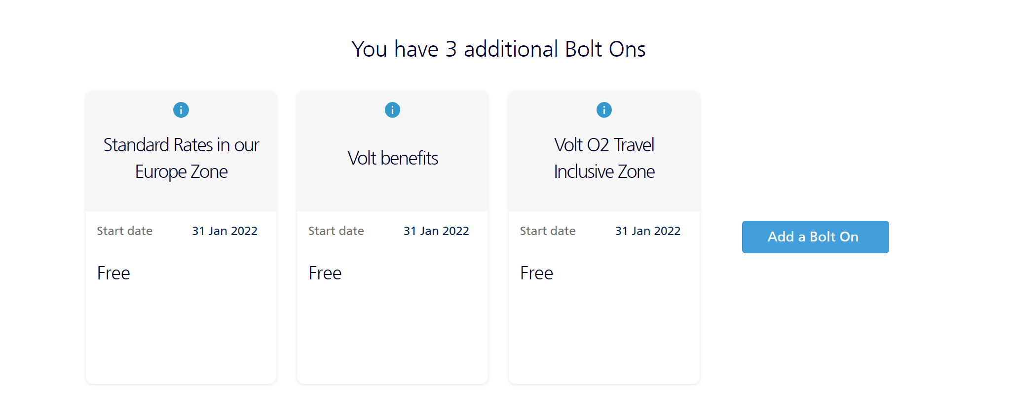 solved-still-no-double-data-volt-bolt-on-o2-community