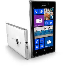 Nokia lumia 925.jpg