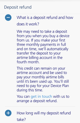 Screenshot_20220313-090851.png