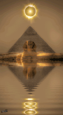 d54a1226a2d931c4db763240b76129b6.gif