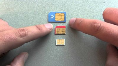 Micro-SIM-vs-Nano-SIM-1160x653.jpg