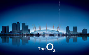 O2 Arena.jpg