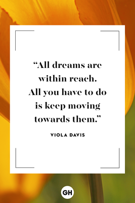 viola-davis-inspirational-quotes-1638371786.png