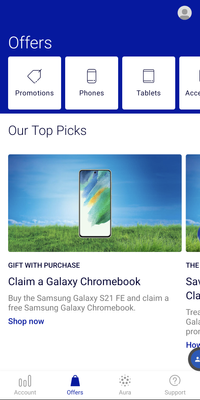 Screenshot_20220408-130321.png
