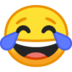 smiley1.png