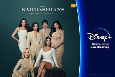 the kardashians.jpeg