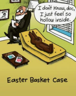 Easter Basket Case.png
