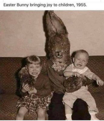 Easter Bunny 1955.jpg