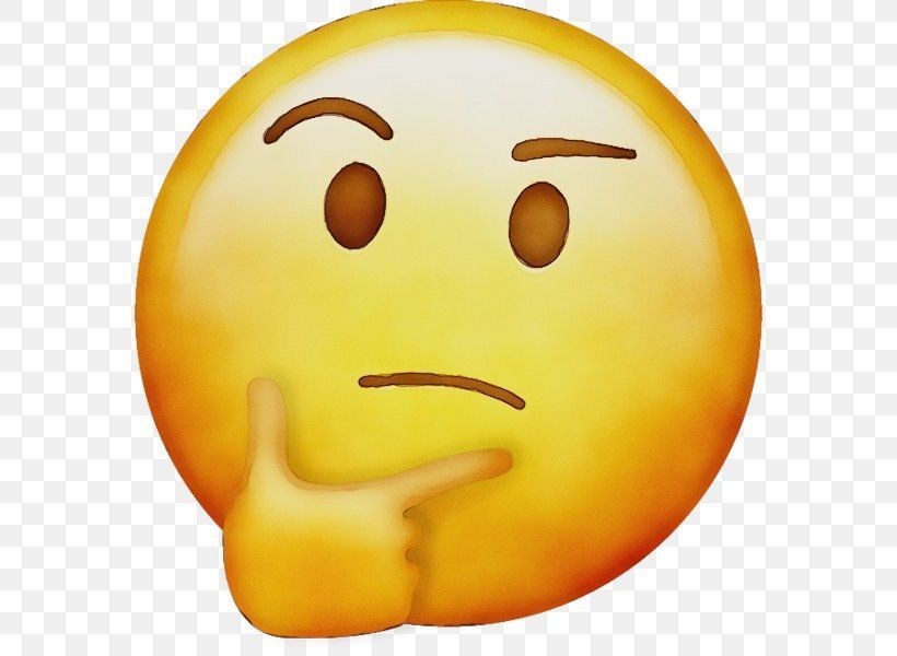 happiness for Chocolate.jpg