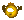 Cleoriff_0-1629026074302.gif