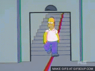 N3l8.gif