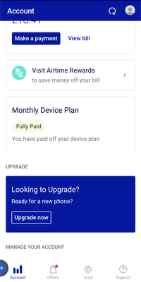 Screenshot_20220421-075154.png