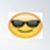 Cleoriff_0-1650534919933.jpeg