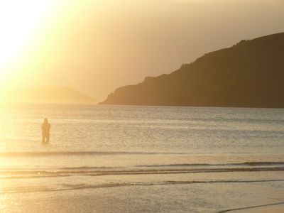 Baraquecaba beach.JPG