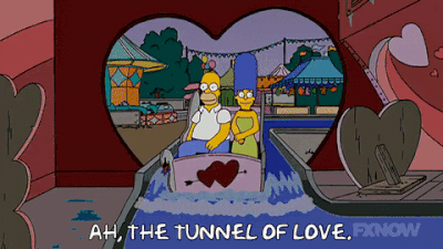 giphy (3) (6).gif