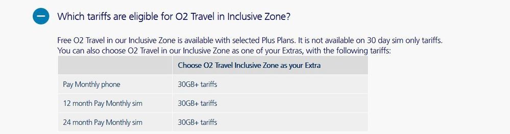 travel inclusive.JPG