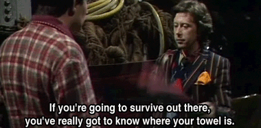 download (1).gif