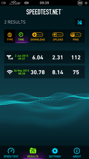 speedtest.net photo.PNG