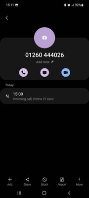 o2 spam.jpg