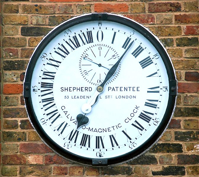 Greenwich_clock.jpg