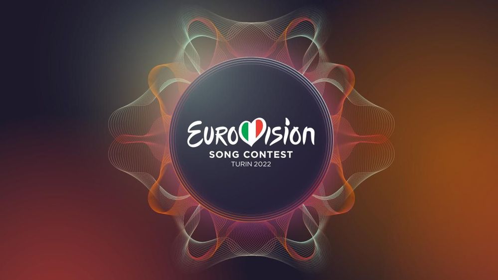 eurovision.jpeg