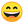happy-emoji2.png