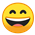 happy-emoji2.png