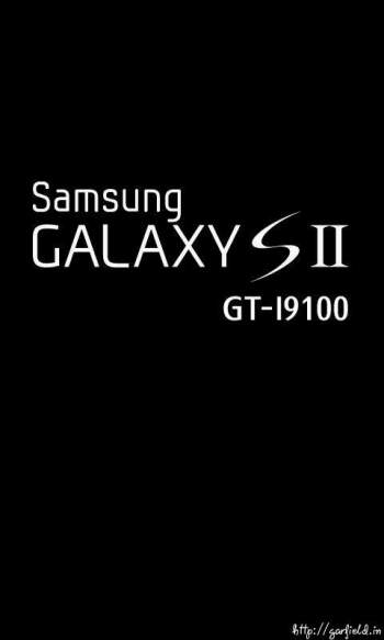 Solved Galaxy S2 stuck on boot screen Page 3 O2 Community