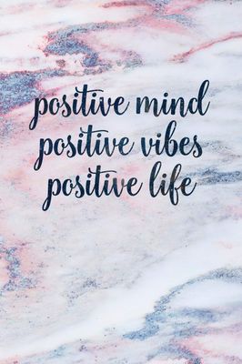Positive-Quotes-4.jpg