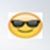 sunglasses-emoji2.jpg