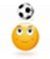 football-emoji2.jpg
