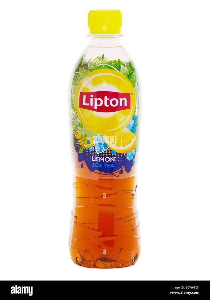 liptons.jpg