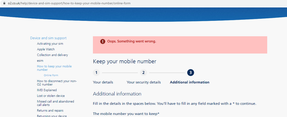 o2 error message.png