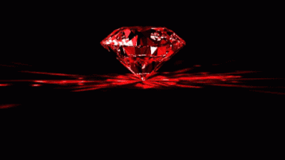 red-diamond.gif